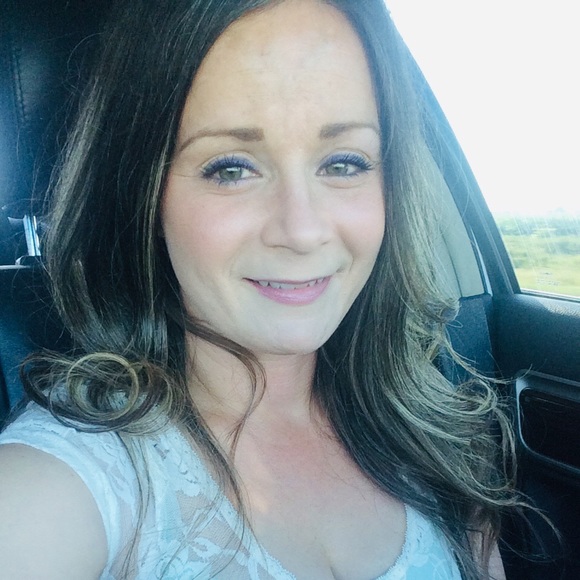 jenniferlakey